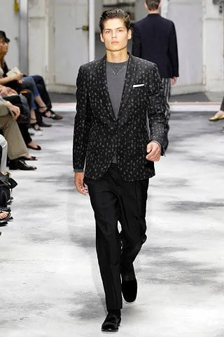 Look 34
